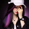 user5605271581778