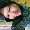 alvnashpsri_