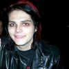 2003gerardwaylover