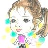 yuna.yuna7472