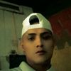 alexis.escobar6638