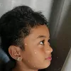 shawn.khiel