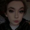 hannahcarpenter37