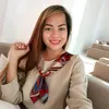 joan_diaries22