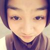youur_loverdin