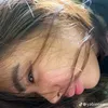 Samaicah Abad