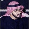 bintzayed86