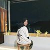 kasrikempot