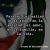 jorgefernando7903
