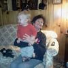 sandra.ward569