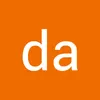 da.giangda