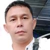 herman.syuhada