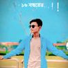 mdsany9oo7