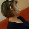 sirrine.aboudi6