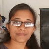 harshani.fernando8