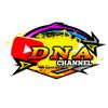 dna.channel.official