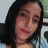 karencita00633