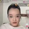 tng.lai.b.tc2