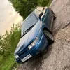 sitirov__10