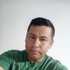 javier.eduardo.ro8