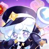 milky_way_cookie10