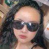 kathlynkate_l