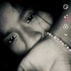 jamiguillen1