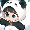 beophong7a1