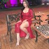 alexia.cardozo