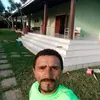 edsonmendes469