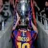 pablo_15516