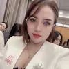 Mai Phun Xăm 💋💄