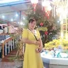 ly.nguyen1469