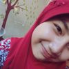 1592kx__