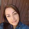 elena.carbajal377