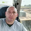edemilso.de.neque