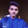 mdharun11112222
