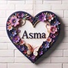 asma70439