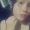 oun.nix02
