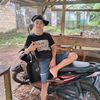 iduhwakpenainyak