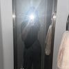 isabella.carvajal16