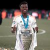 esam22_cr7
