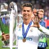 oscar_10rm