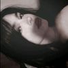 ghalb_511