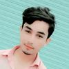 Uzair ali 🌜🥰🌛