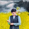 janan01_