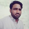 ajaz.ulhassan