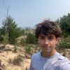 cool_guy053