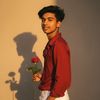 royal.rajput.999
