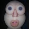 bigt1t.com